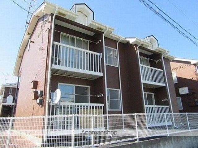 パレスプリーマD