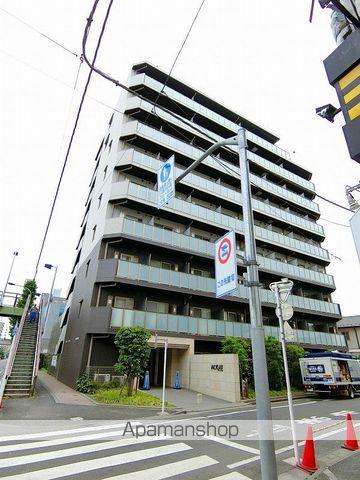 ACOLT府中緑町