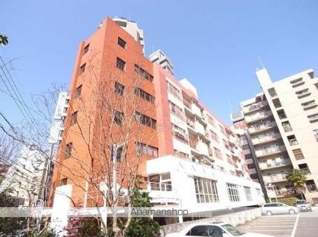 志のぶビル