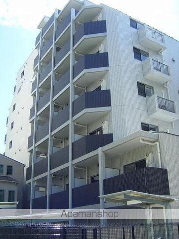 プレール・ドゥーク東陽町