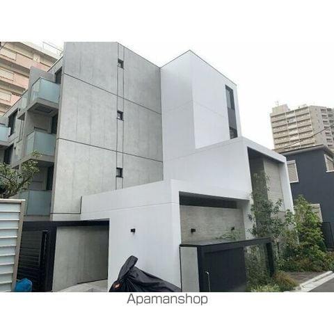 アレーロ幡ヶ谷2