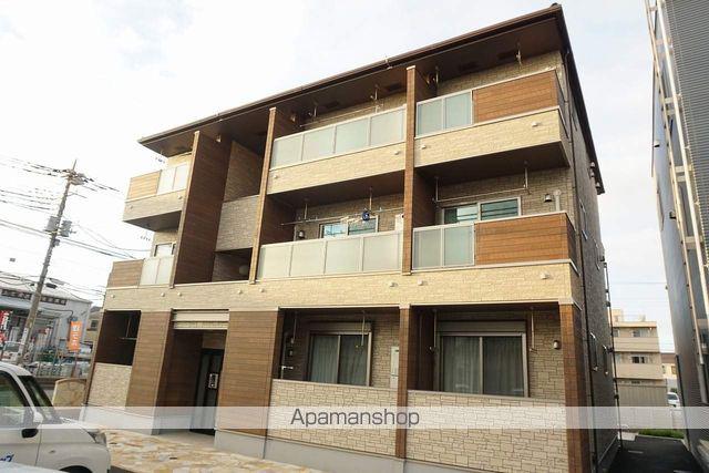 ブリアン グラース