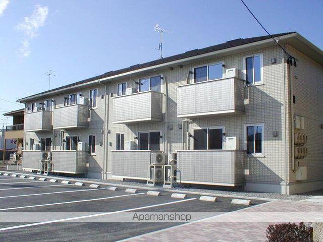 ロイヤルビレッジA