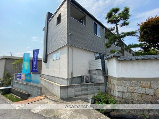 CASA ウエスト