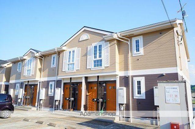 ブルースカイⅣ