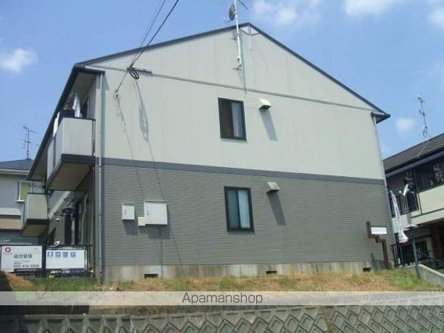 セジュール・アンファン