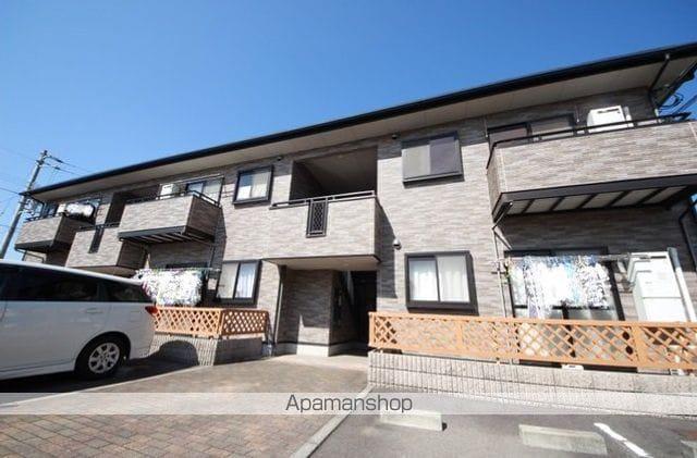 フォブールKDⅠ