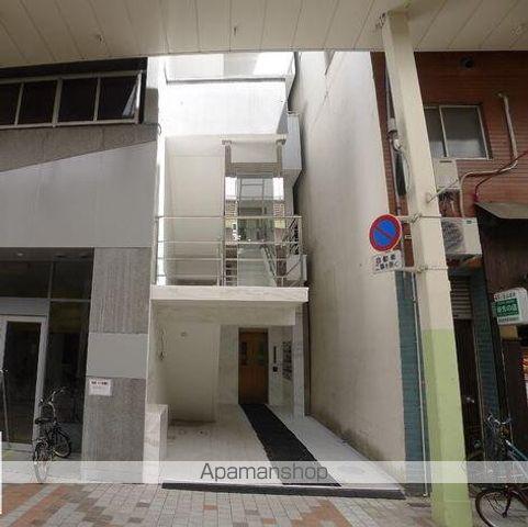 ラッフルズ エグゼクティヴ