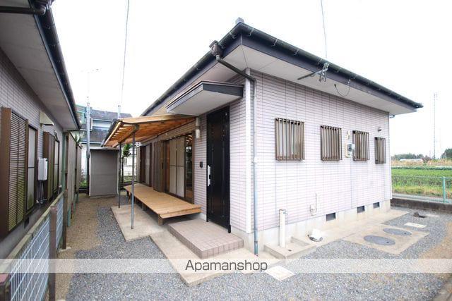 宮崎県都城市 1階建 築25年