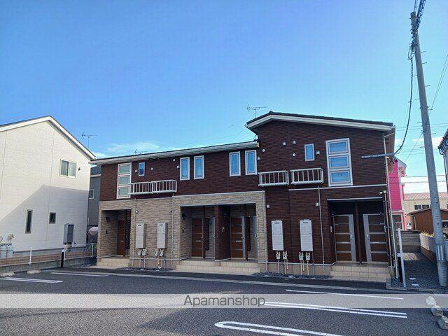 スカイ・ガーデンⅠ