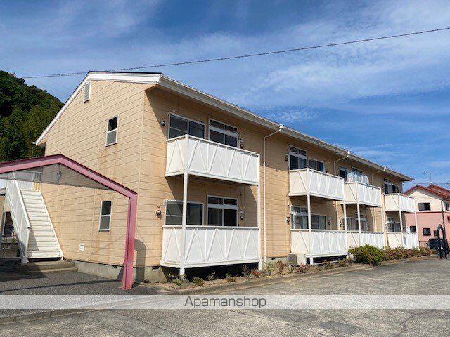 マリンシティSHIODA C