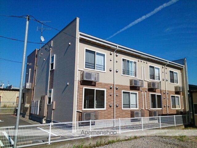 エアーウエスト