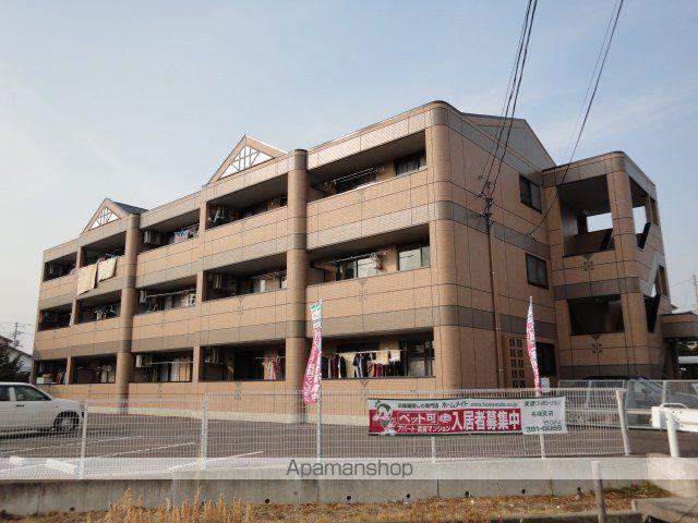 ヴィンテージ桜