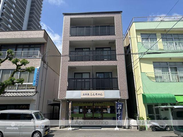 フィネス九反田