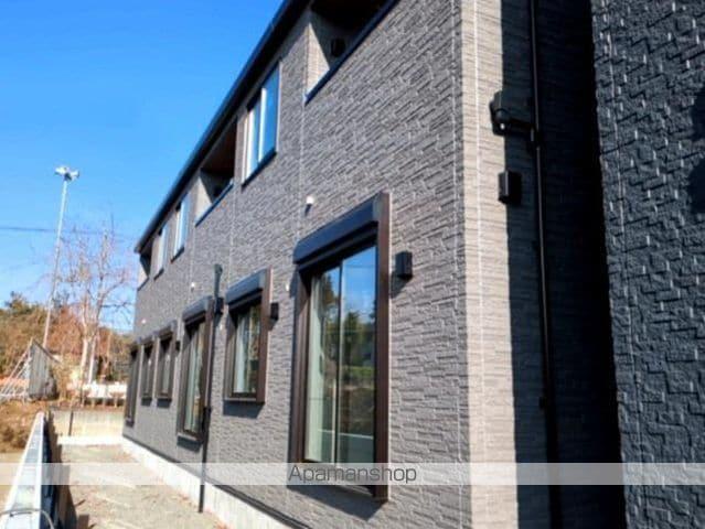 ヴォラーレ・フェリプレッサ Ⅲ