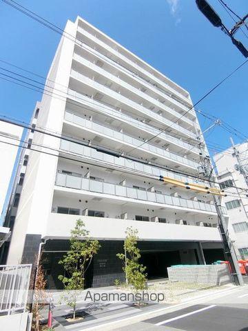 FREEDOM RESIDENCE堺大小路