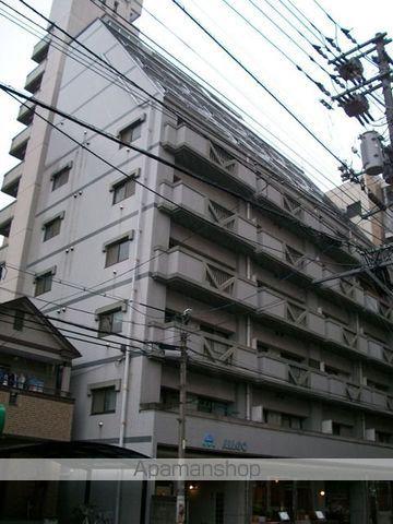 オルゴグラード広島