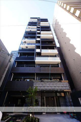 プレサンス大須観音ディオ