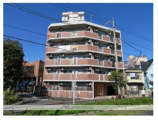 ル・グロワール