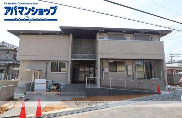 サニーサイドリュクス