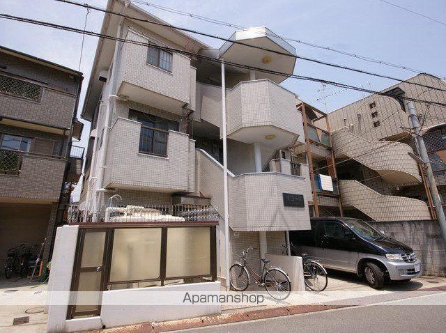 蛍コーポ