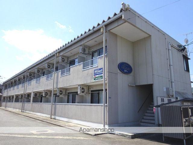 ライフステージエステート