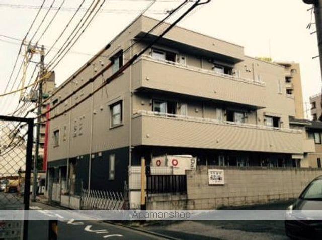 ジーヴォソレイユ