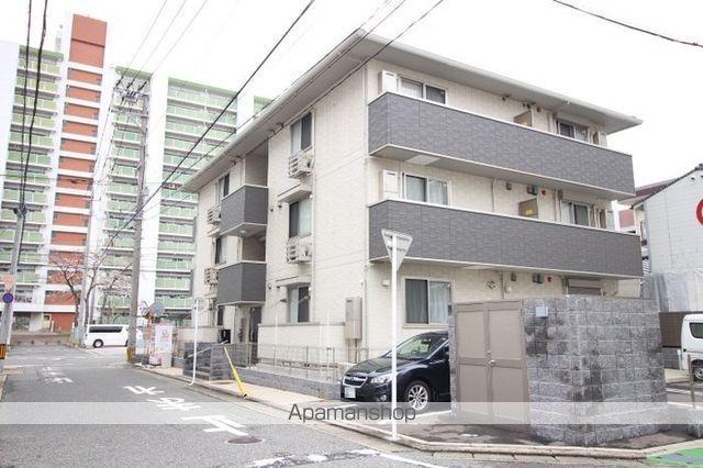 D-ROOM HAKATA イースト