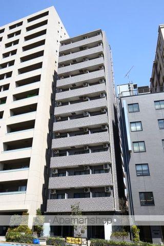 スカイコートお茶の水女子大前