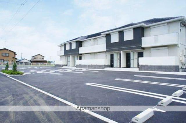 シャーフ・ベルクⅡ