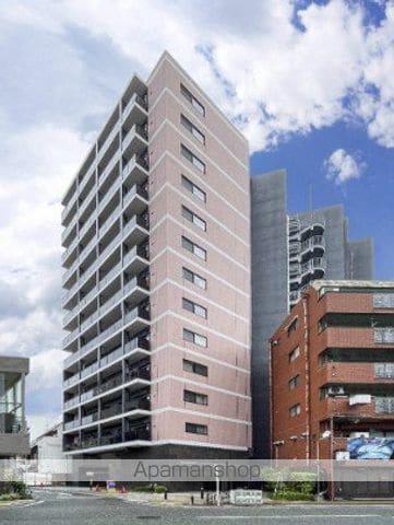 新品きマンション西中洲8KAGOOD福岡THE天神シティ