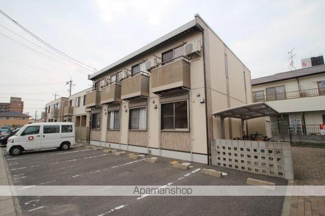 ダンデライオン　Ｃ