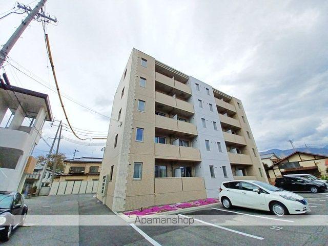 カサトーレ清水