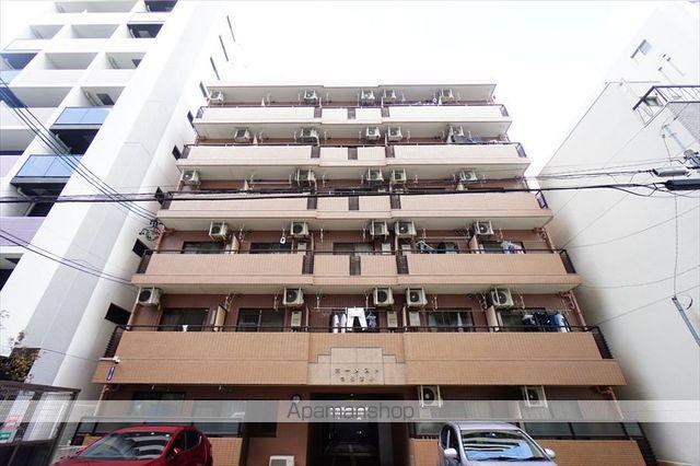 ホーメストつるまい