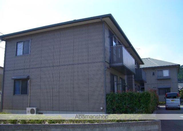 サンジェルマン宇美