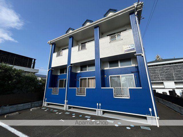 WIT木ノ下