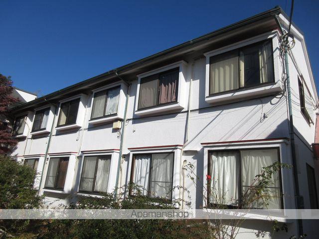 ローズガーデン