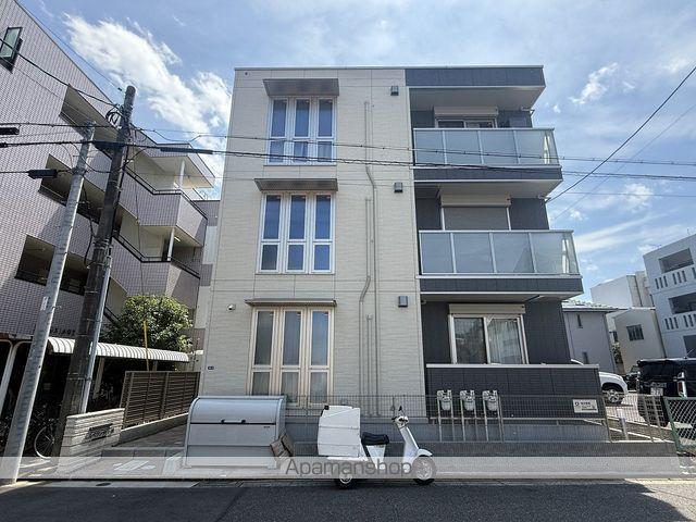 エスペランサ千種