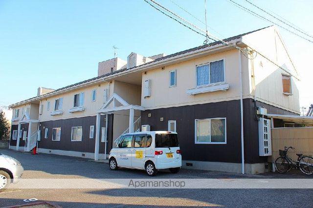 屋島フレグランス