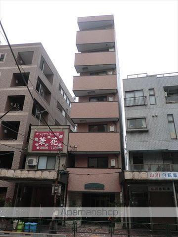 ADVANCE CITY