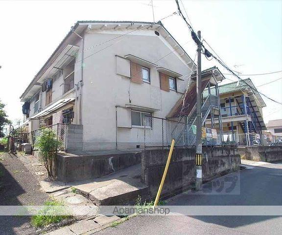 新笹屋荘