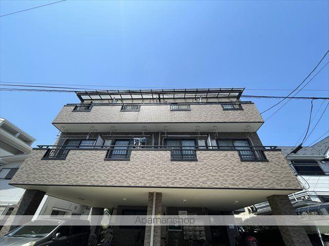 ハイム京浜