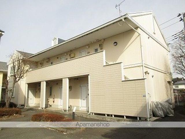 グランドメゾン高松E