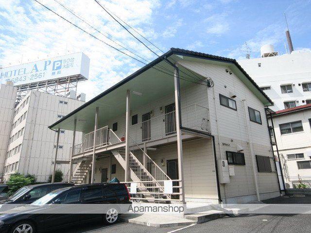 コンフォートⅠ