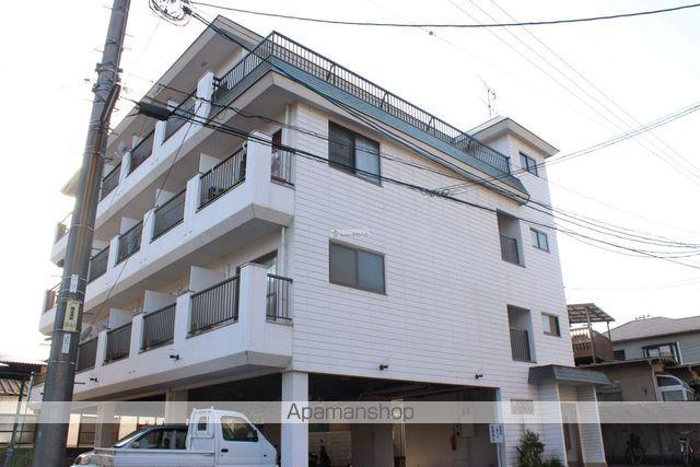 コンフォートケープタウン