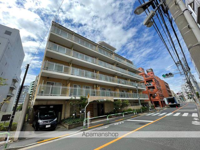 プライマル小石川