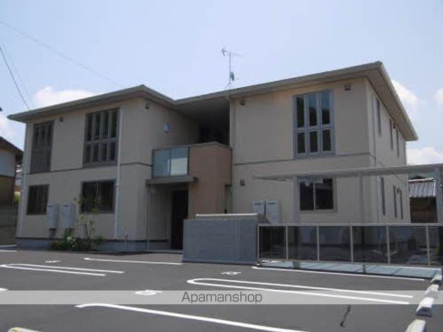 サウンド・ハムレット