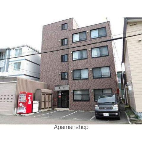 アビタ元町