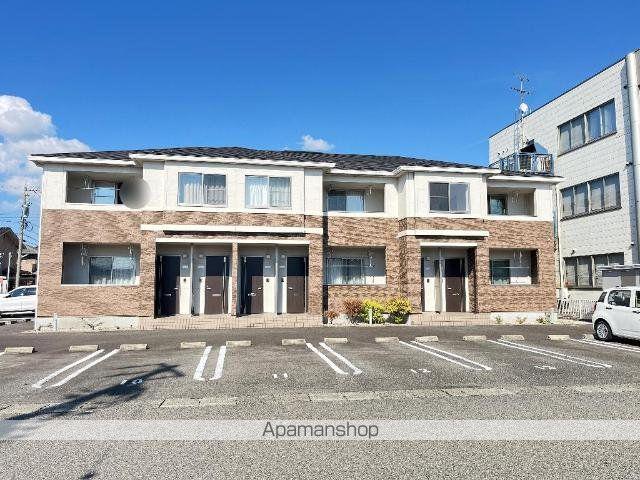 フルハウス板垣