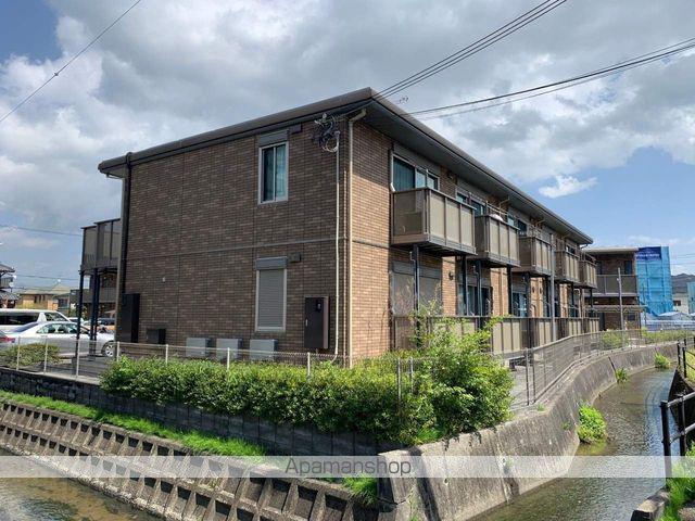 サニーコート野洲